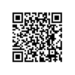 RT0402BRE07205RL QRCode