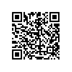 RT0402BRE0721K5L QRCode