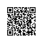 RT0402BRE07220RL QRCode