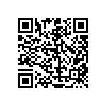 RT0402BRE07226RL QRCode