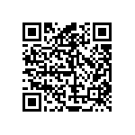 RT0402BRE0722RL QRCode