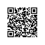 RT0402BRE07232RL QRCode