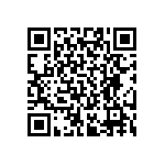 RT0402BRE07243RL QRCode