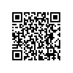 RT0402BRE0724K3L QRCode