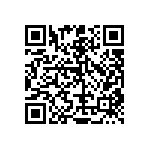 RT0402BRE0724R9L QRCode