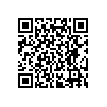 RT0402BRE0725K5L QRCode