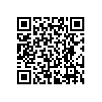 RT0402BRE0726R7L QRCode