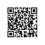 RT0402BRE07270RL QRCode