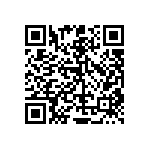 RT0402BRE0728K7L QRCode