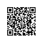 RT0402BRE0728RL QRCode