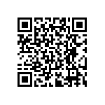 RT0402BRE0729R4L QRCode