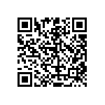 RT0402BRE072K05L QRCode