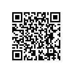 RT0402BRE072K15L QRCode