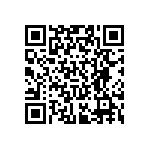 RT0402BRE072K1L QRCode