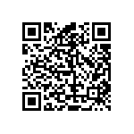 RT0402BRE072K2L QRCode