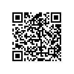 RT0402BRE072K7L QRCode