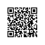 RT0402BRE07301RL QRCode