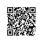 RT0402BRE0730RL QRCode