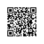 RT0402BRE07316RL QRCode