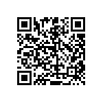 RT0402BRE0731K6L QRCode