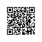 RT0402BRE0731R6L QRCode