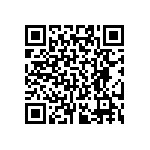 RT0402BRE0732K4L QRCode