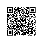 RT0402BRE0733RL QRCode