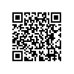 RT0402BRE07340RL QRCode