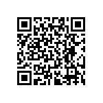 RT0402BRE0734R8L QRCode