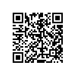 RT0402BRE0735R7L QRCode