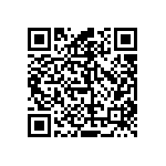 RT0402BRE0736KL QRCode