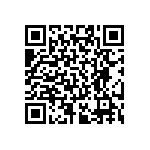 RT0402BRE07374RL QRCode