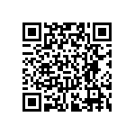 RT0402BRE073K4L QRCode