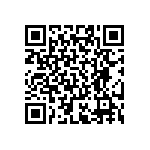 RT0402BRE07412RL QRCode