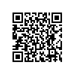 RT0402BRE0741R2L QRCode