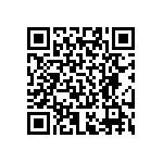 RT0402BRE07430RL QRCode