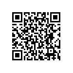 RT0402BRE0744K2L QRCode