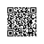 RT0402BRE0744K8L QRCode