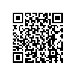 RT0402BRE07453RL QRCode