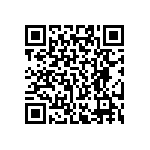 RT0402BRE0745K3L QRCode