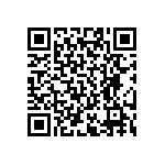 RT0402BRE07487RL QRCode