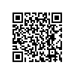 RT0402BRE0748K7L QRCode