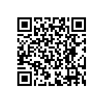 RT0402BRE07499RL QRCode