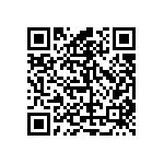 RT0402BRE074K3L QRCode