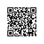 RT0402BRE07536RL QRCode