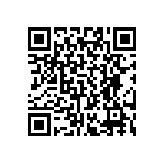 RT0402BRE0754K2L QRCode