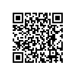 RT0402BRE0754R9L QRCode