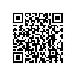 RT0402BRE0756K2L QRCode