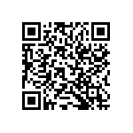 RT0402BRE075K9L QRCode