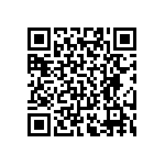 RT0402BRE0760R4L QRCode